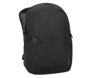 TARGUS EcoSmart Zero Waste 15.6" Backpack Black TBB641GL - 1170408 - zdjęcie 4
